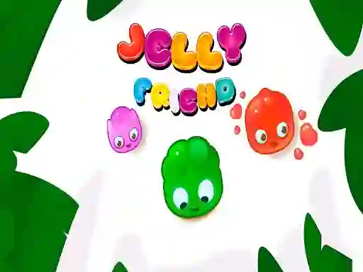 Igra Candy Blast spletu