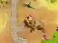 Igra My kingdom for the princess spletu