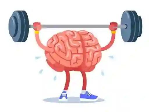 Igra Brain Master spletu