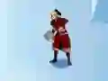 Igra Avatar - 4 Nations Tournament spletu