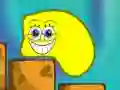 Igra Spongebob Jelly Puzzle 2 spletu