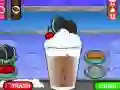 Igra Papa's Freezeria spletu