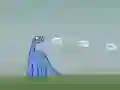 Igra Dinosaurs and Meteors spletu