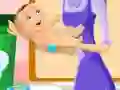 Igra Super Mom spletu