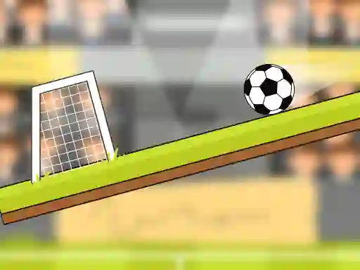 Igra Rotate Soccer spletu
