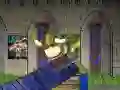 Igra Shrek Shreds Skating spletu