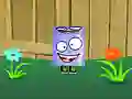 Igra Super D spletu