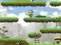 Igra Maple story spletu