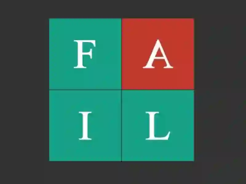 Igra Flip spletu
