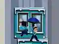 Igra Tower Bloxx spletu