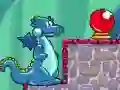 Igra Drake and The Wizards spletu