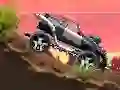 Igra Hell Cops spletu