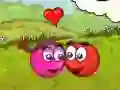 Igra Red Ball 3 spletu