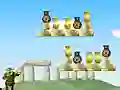 Igra Vase breaker spletu