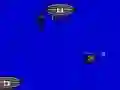 Igra Air Bourne spletu
