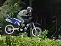 Igra Super Bike X spletu