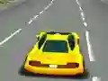 Igra FEVER FOR SPEED spletu