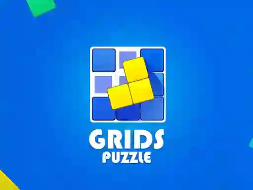 Igra Sudoblocks spletu