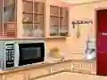 Igra Baked Chicken spletu