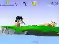 Igra Fish Hunter 2 spletu