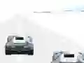 Igra 3D snow race spletu