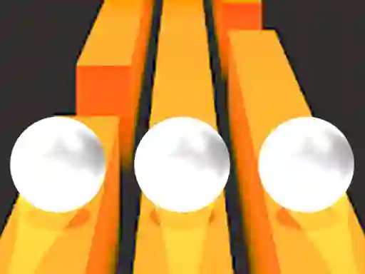 Igra Fast Ball spletu