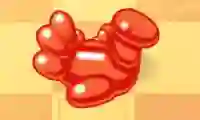 Igra Balloon Escape spletu