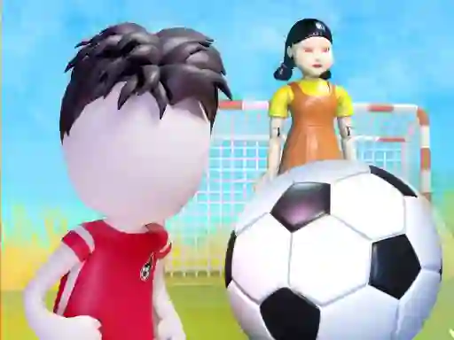 Igra Puper Ball spletu