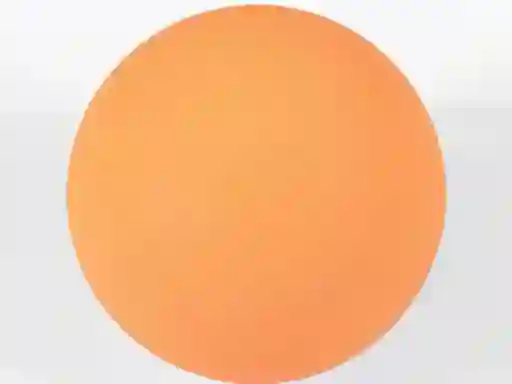 Igra Bounce Color Ball spletu