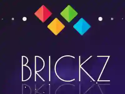 Igra BrickZ spletu