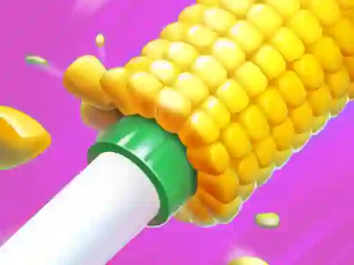 Igra OnPipe spletu