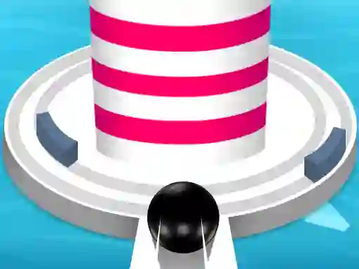 Igra Shoot Balls spletu