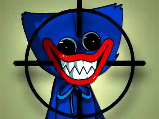 Igra Stupid Poppy spletu