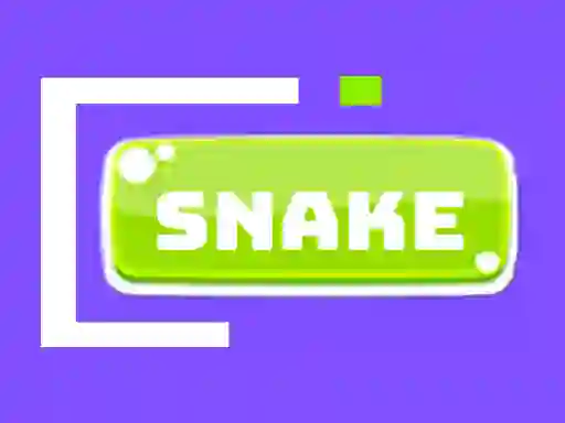 Igra Jugar Snake spletu