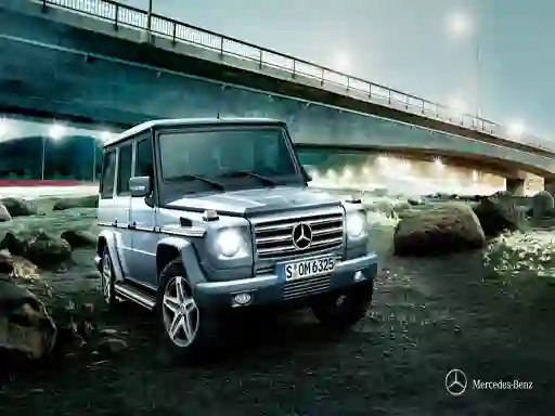 Igra Off-Road Vehicles Puzzle spletu