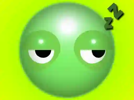 Igra Wake Up Buddy spletu