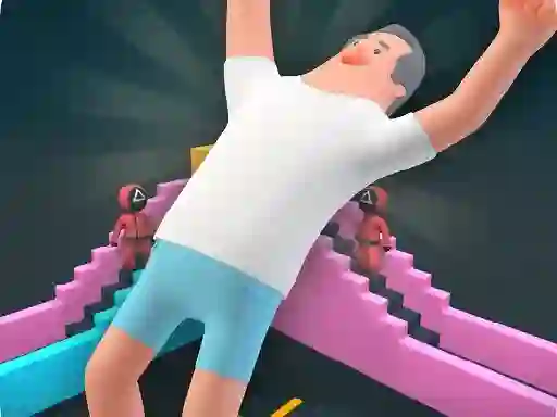 Igra Deadflip spletu
