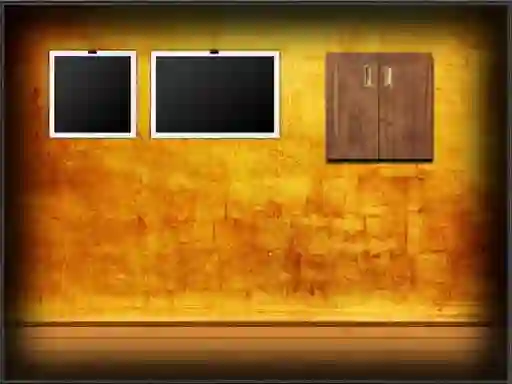 Igra Amgel Easy Room Escape 65 spletu