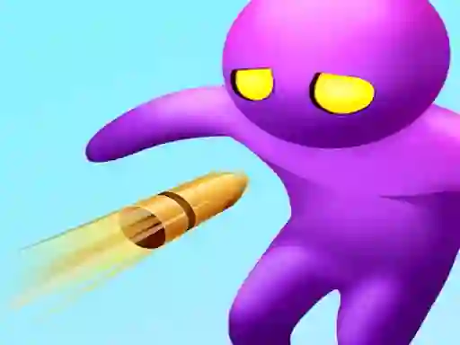 Igra Soldier Spy Hunter spletu
