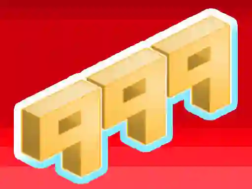 Igra 999 spletu