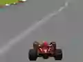 Igra Ho-Pin Tung Racer spletu