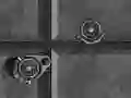 Igra Hoverbot Arena spletu