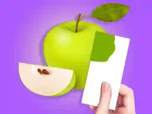 Igra Color Match 3d spletu