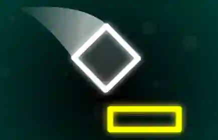 Igra Infinite Road spletu