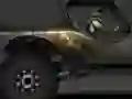 Igra Insane truckers spletu