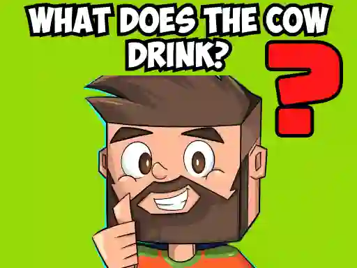 Igra  Brain IQ test Minecraft Quiz spletu