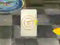 Igra Counter strike lite spletu