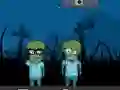 Igra Bounzy 2 spletu