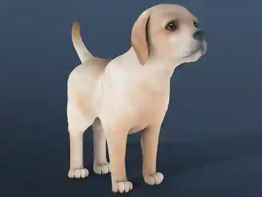 Igra IDLE Pet spletu
