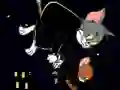 Igra Tom and Jerry Halloween Pumpkins spletu